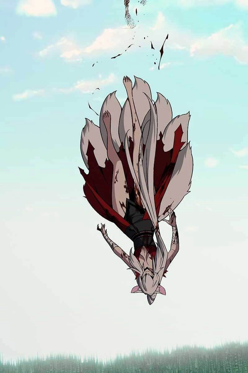 Thiên Ma Quân Sư Chapter 74 - 65