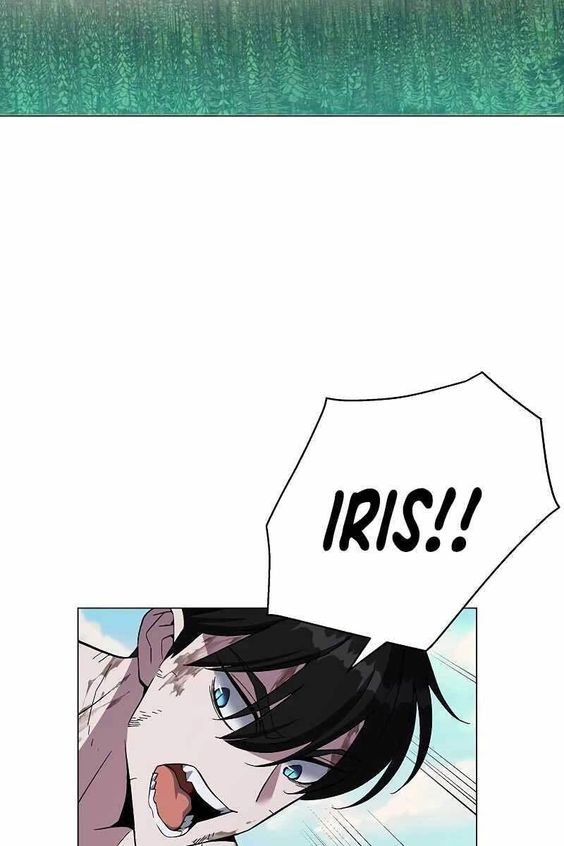 Thiên Ma Quân Sư Chapter 74 - 66