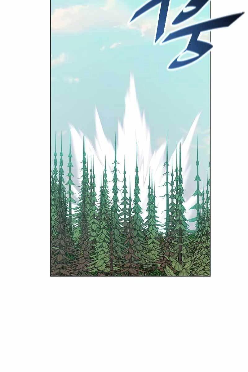 Thiên Ma Quân Sư Chapter 74 - 68