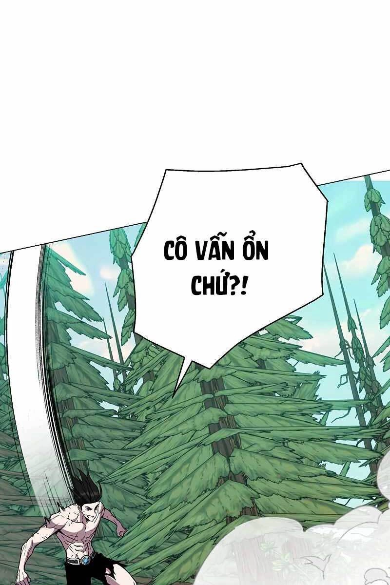 Thiên Ma Quân Sư Chapter 74 - 69