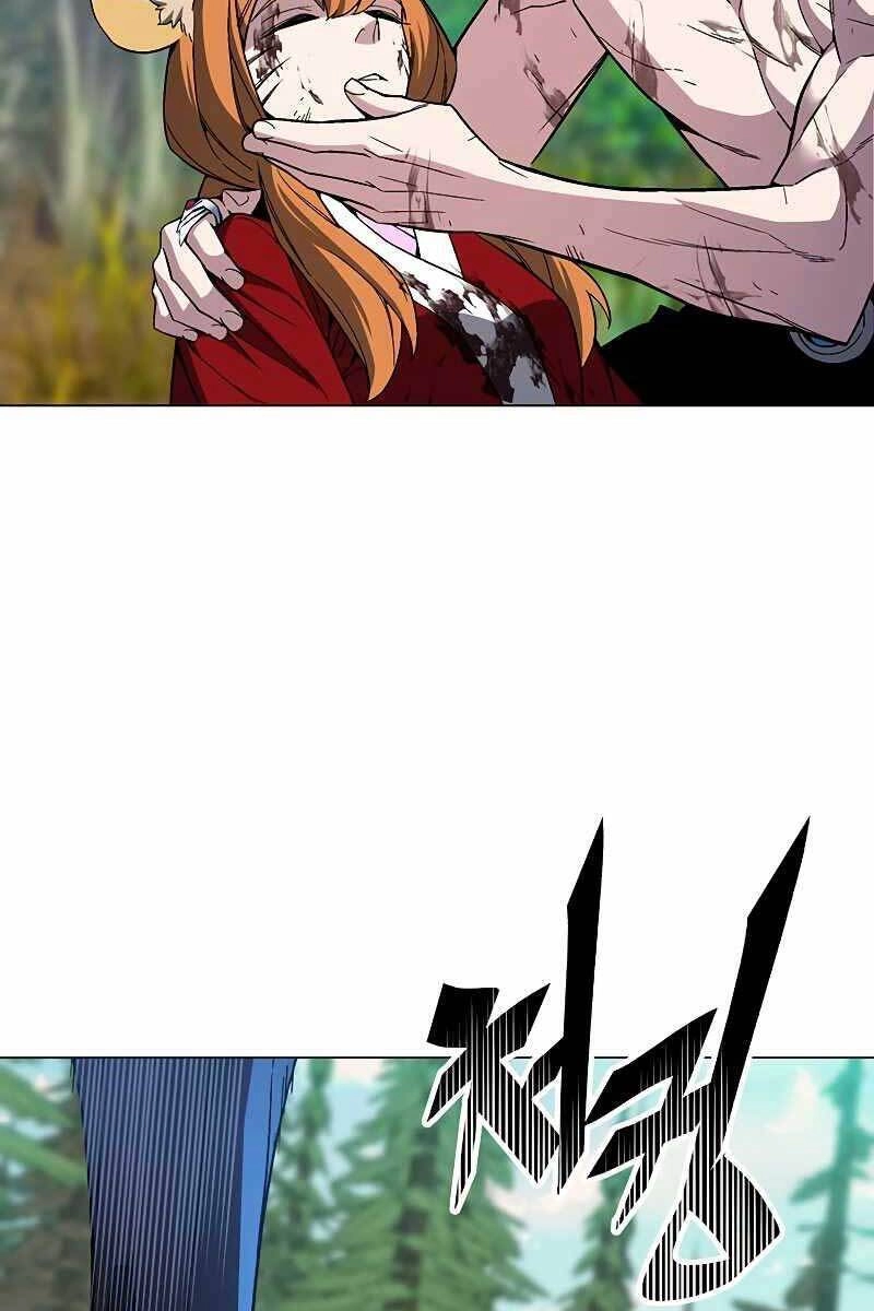 Thiên Ma Quân Sư Chapter 74 - 72