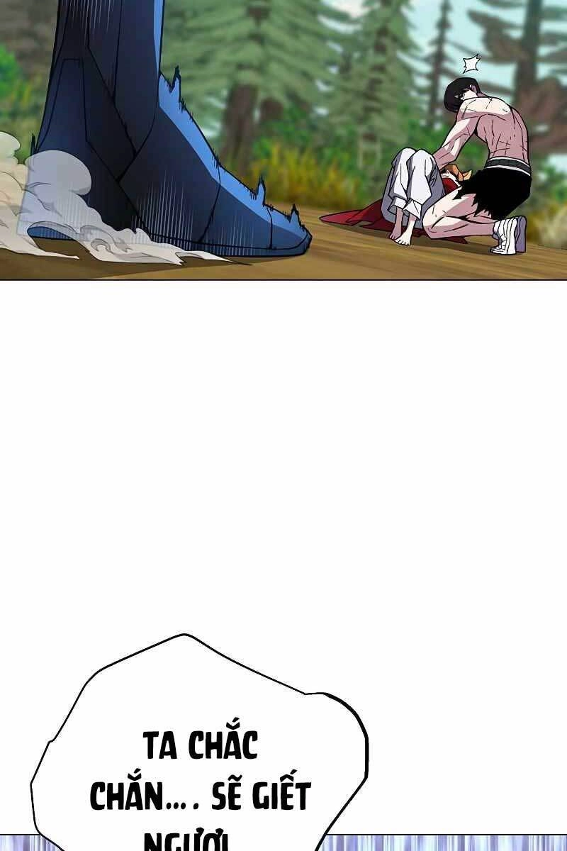 Thiên Ma Quân Sư Chapter 74 - 73