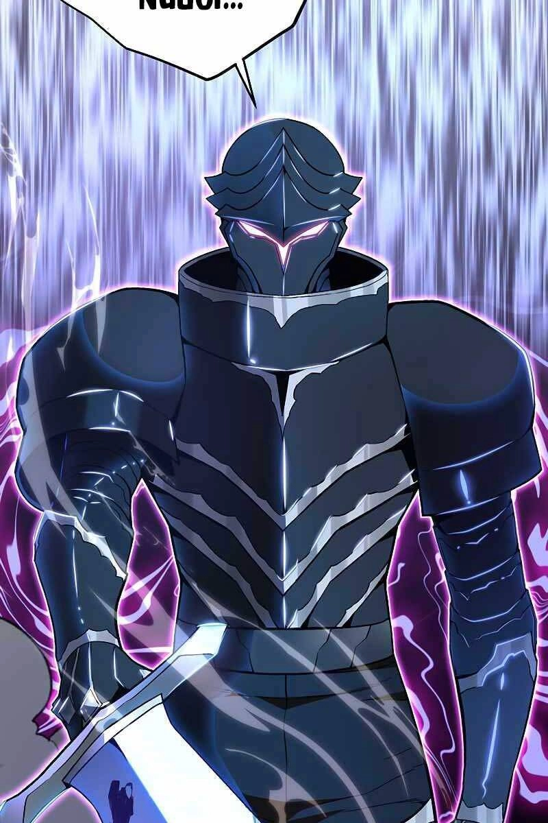 Thiên Ma Quân Sư Chapter 74 - 74