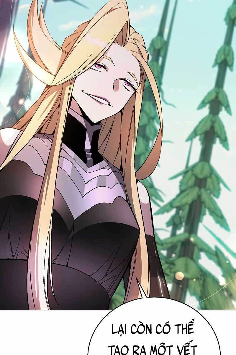 Thiên Ma Quân Sư Chapter 74 - 82