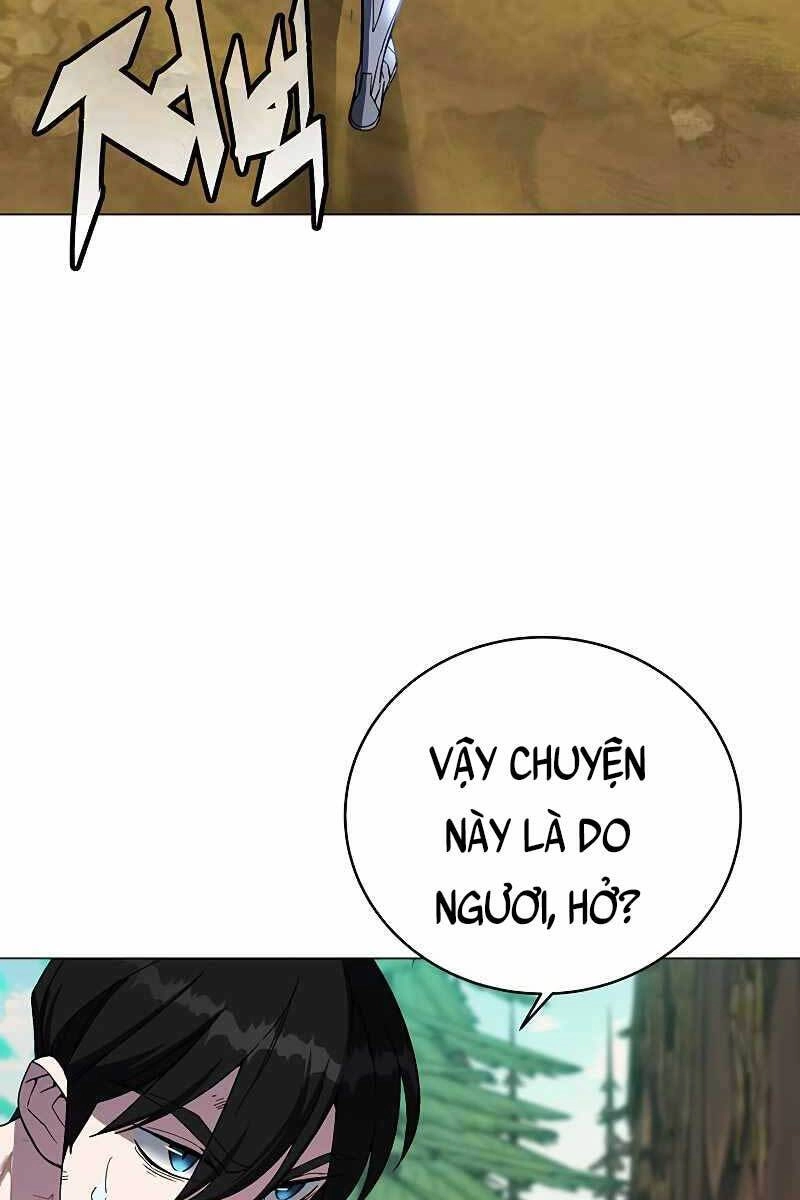 Thiên Ma Quân Sư Chapter 74 - 85