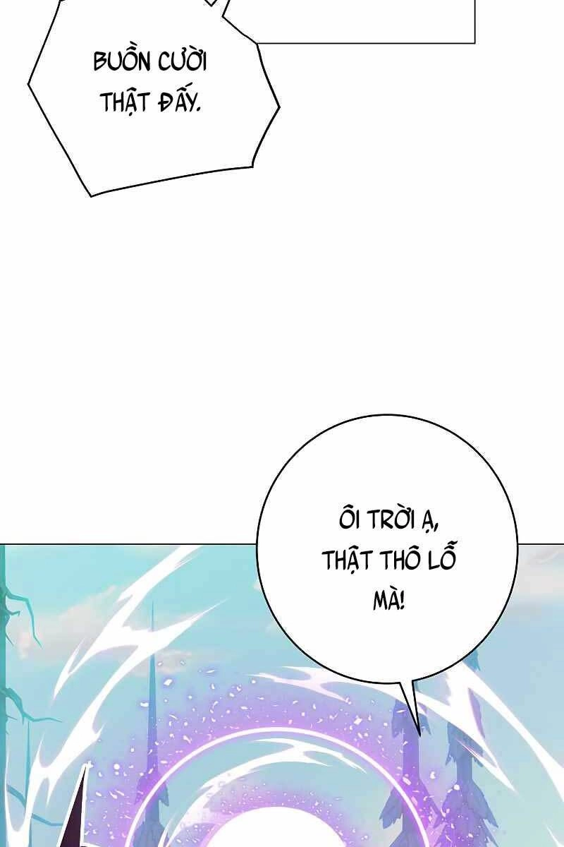 Thiên Ma Quân Sư Chapter 74 - 91