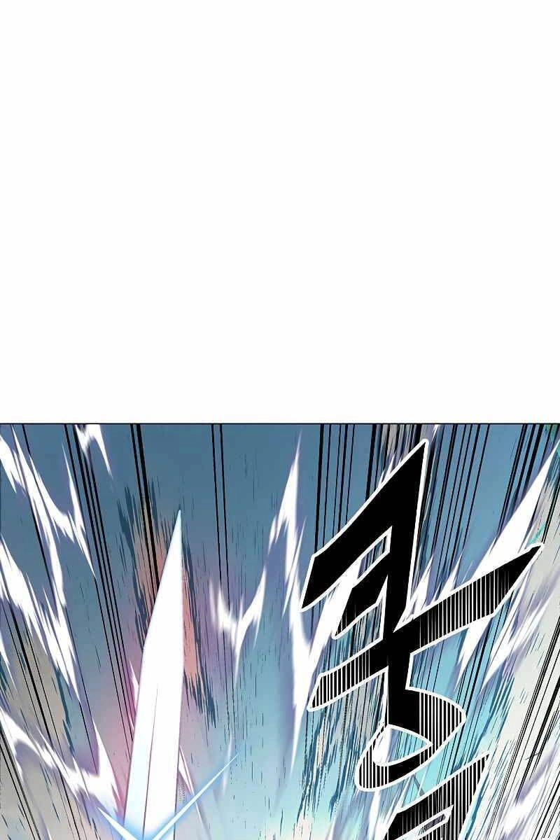 Thiên Ma Quân Sư Chapter 74 - 93