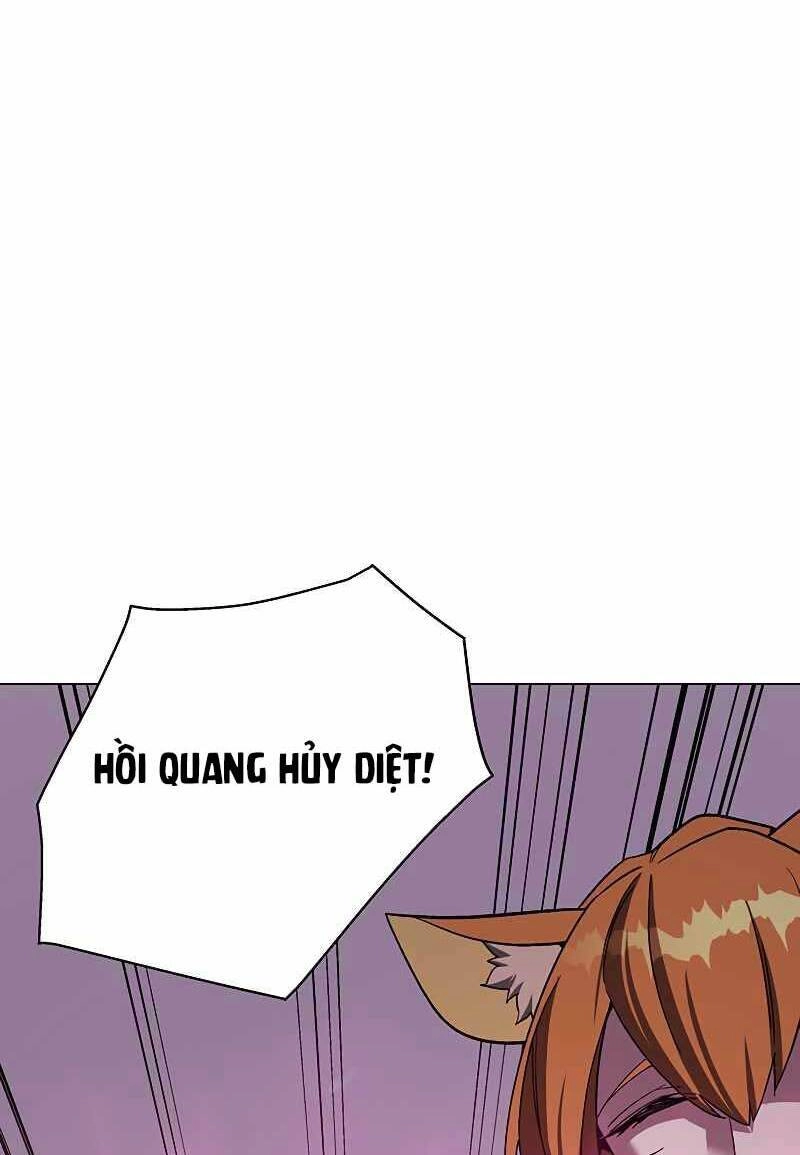 Thiên Ma Quân Sư Chapter 74 - 95