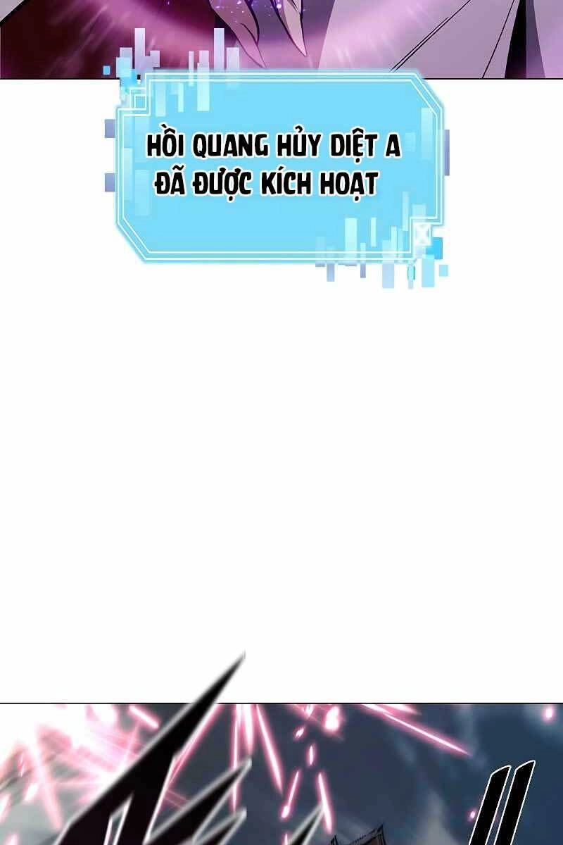 Thiên Ma Quân Sư Chapter 74 - 97