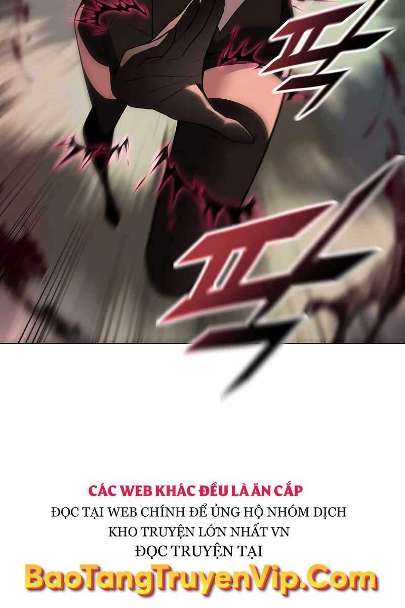 Thiên Ma Quân Sư Chapter 74 - 100