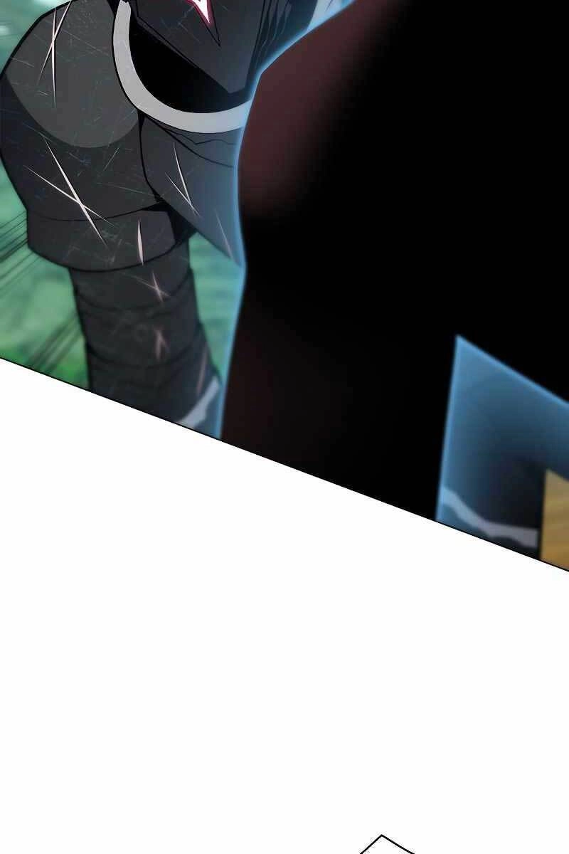 Thiên Ma Quân Sư Chapter 74 - 102