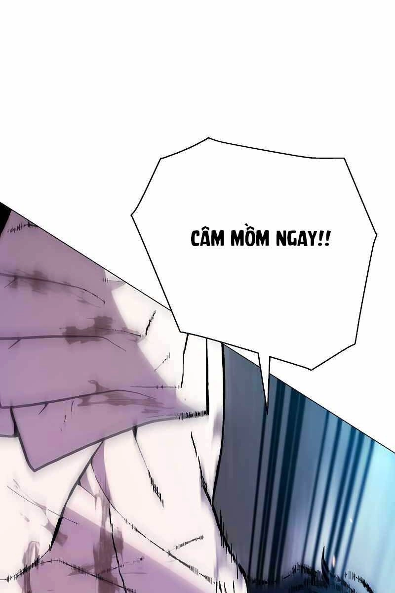 Thiên Ma Quân Sư Chapter 74 - 104