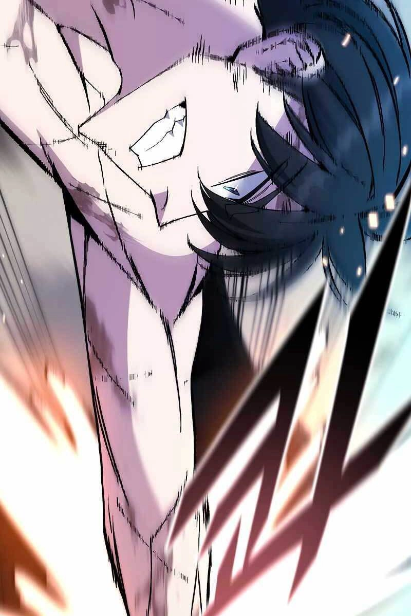 Thiên Ma Quân Sư Chapter 74 - 105