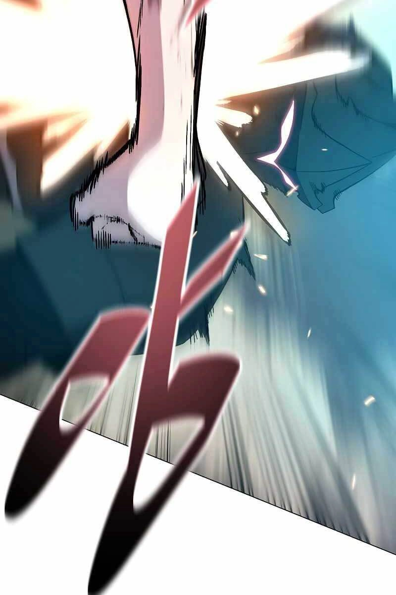 Thiên Ma Quân Sư Chapter 74 - 106