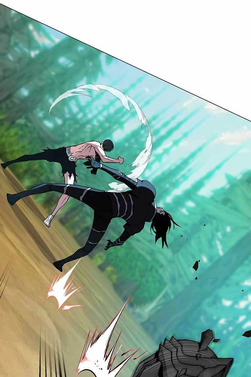 Thiên Ma Quân Sư Chapter 74 - 108