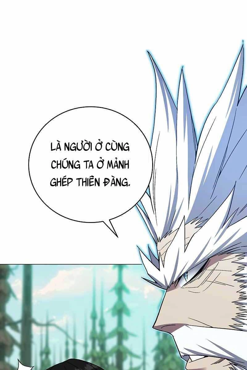 Thiên Ma Quân Sư Chapter 74 - 111