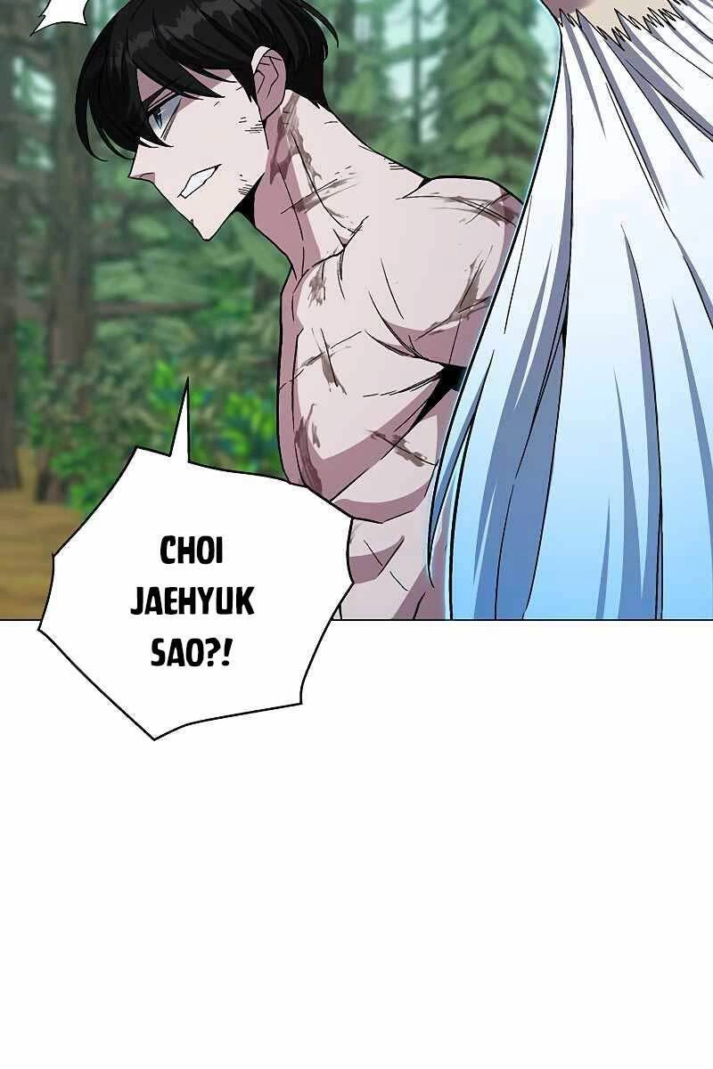 Thiên Ma Quân Sư Chapter 74 - 112