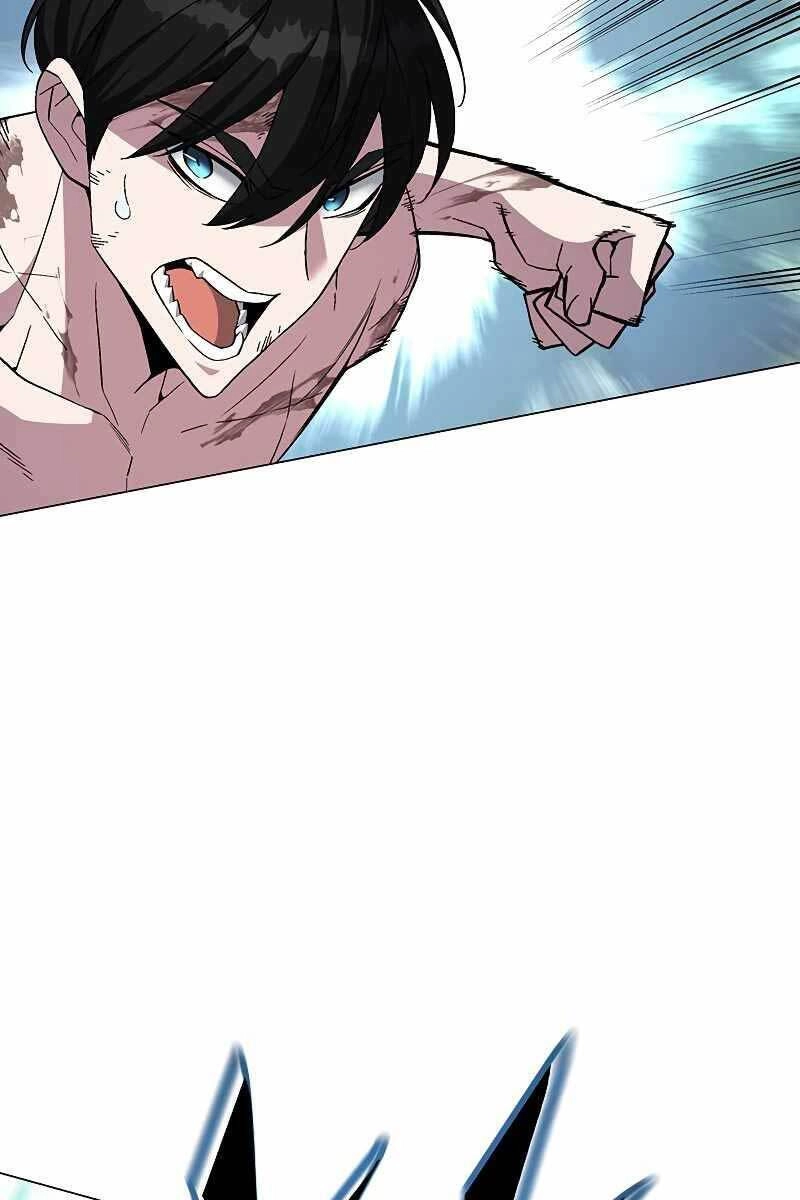 Thiên Ma Quân Sư Chapter 74 - 115