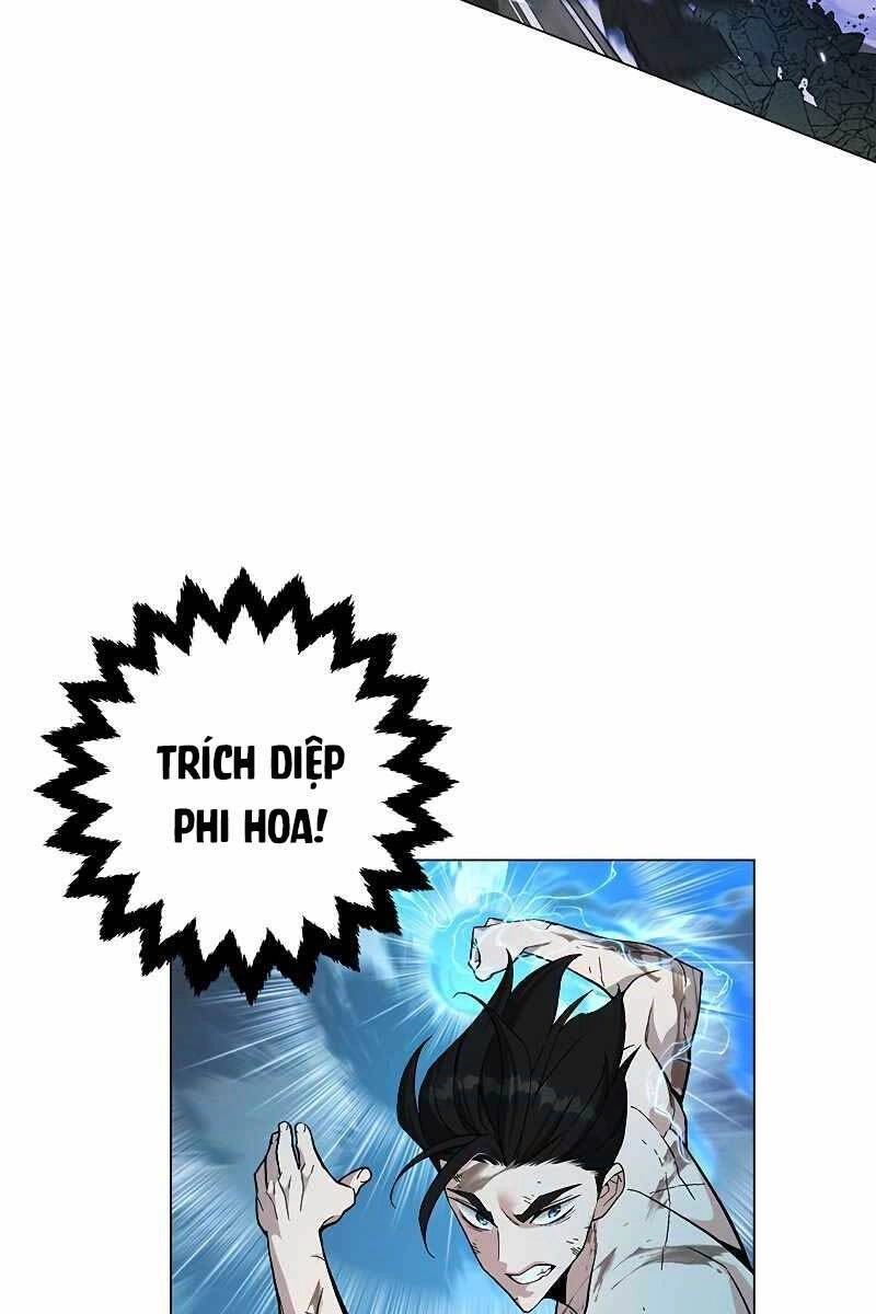 Thiên Ma Quân Sư Chapter 74 - 117