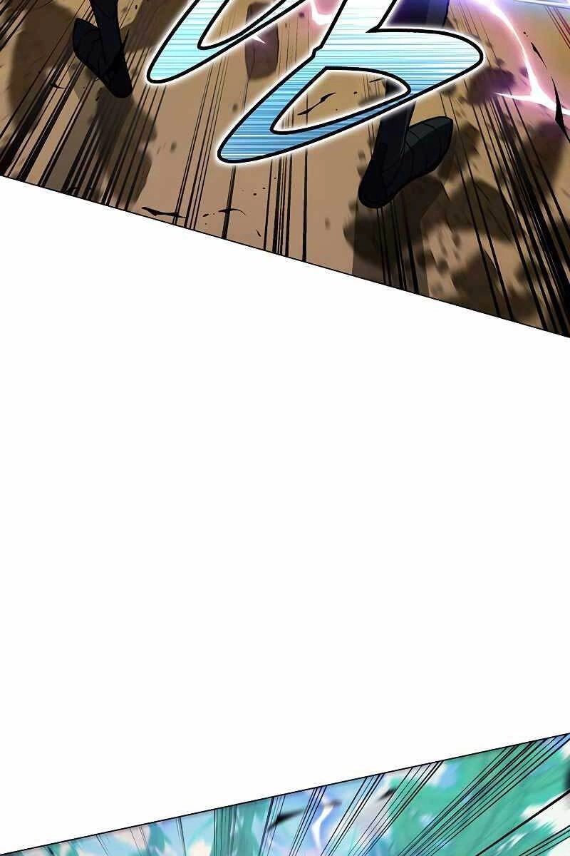 Thiên Ma Quân Sư Chapter 74 - 120