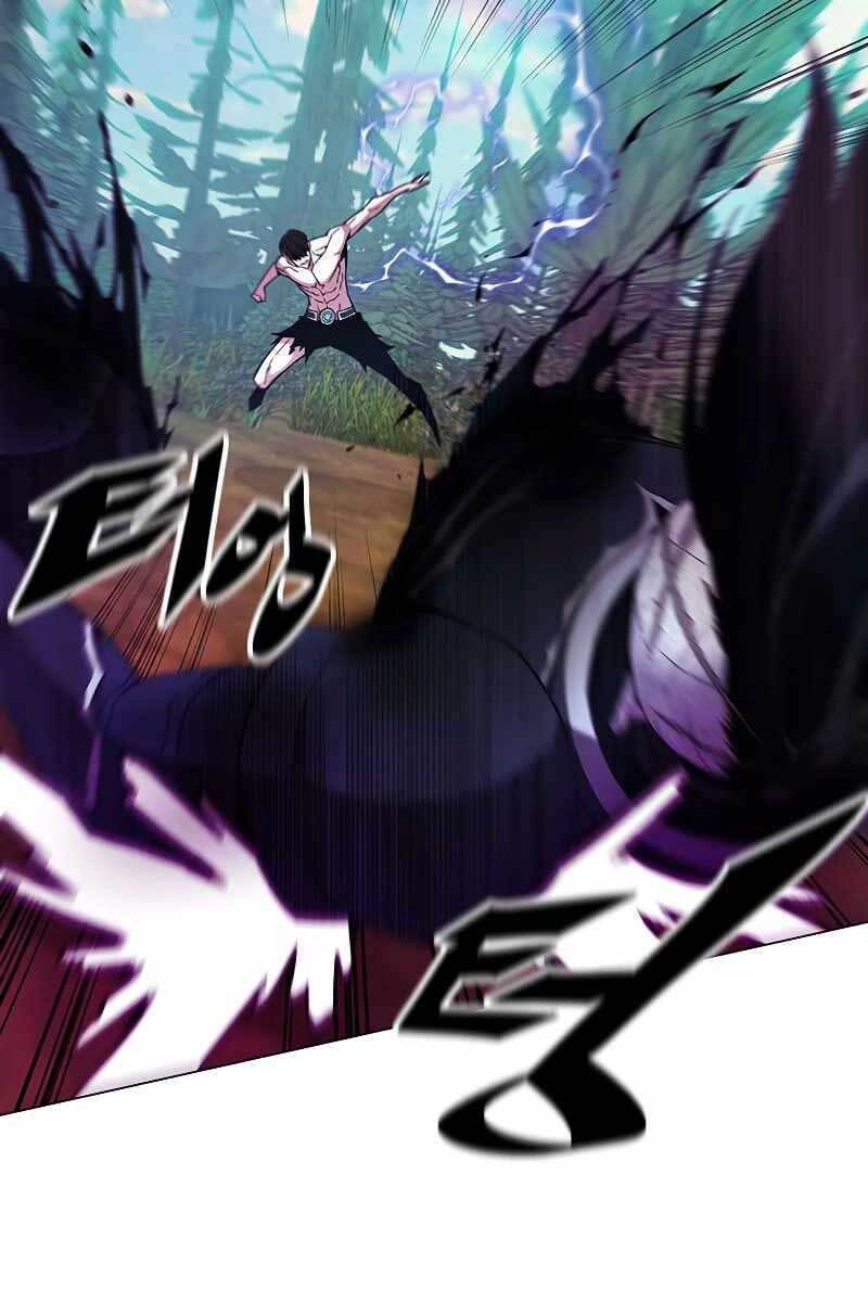 Thiên Ma Quân Sư Chapter 74 - 121