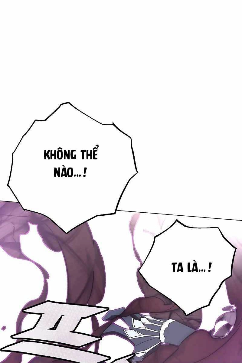 Thiên Ma Quân Sư Chapter 74 - 122