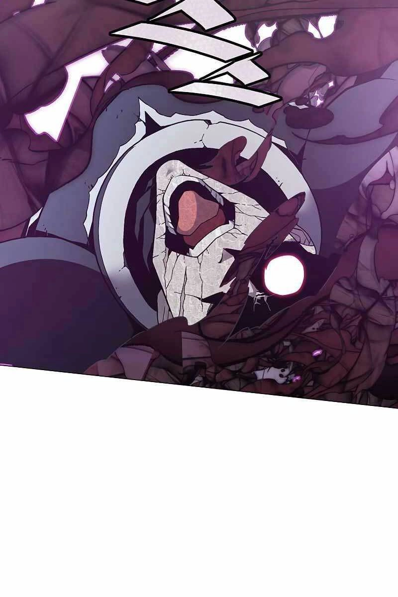 Thiên Ma Quân Sư Chapter 74 - 123