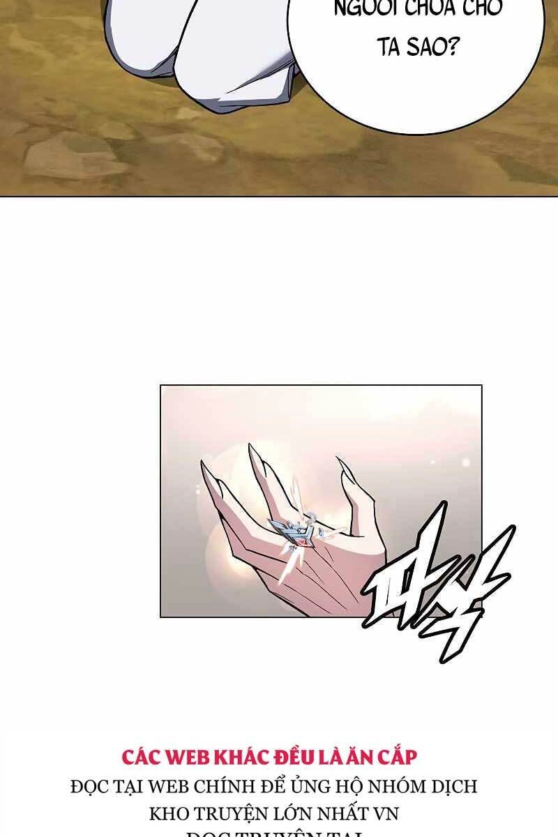 Thiên Ma Quân Sư Chapter 74 - 126