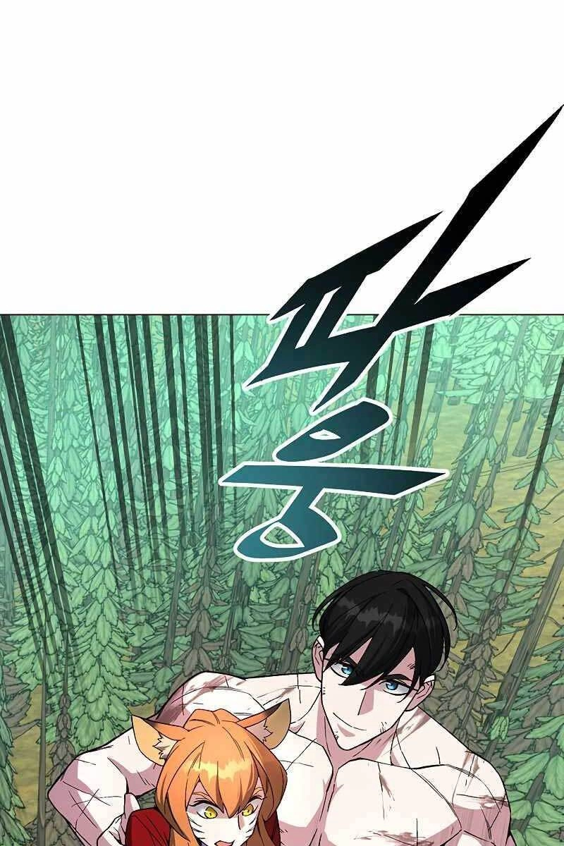 Thiên Ma Quân Sư Chapter 74 - 128