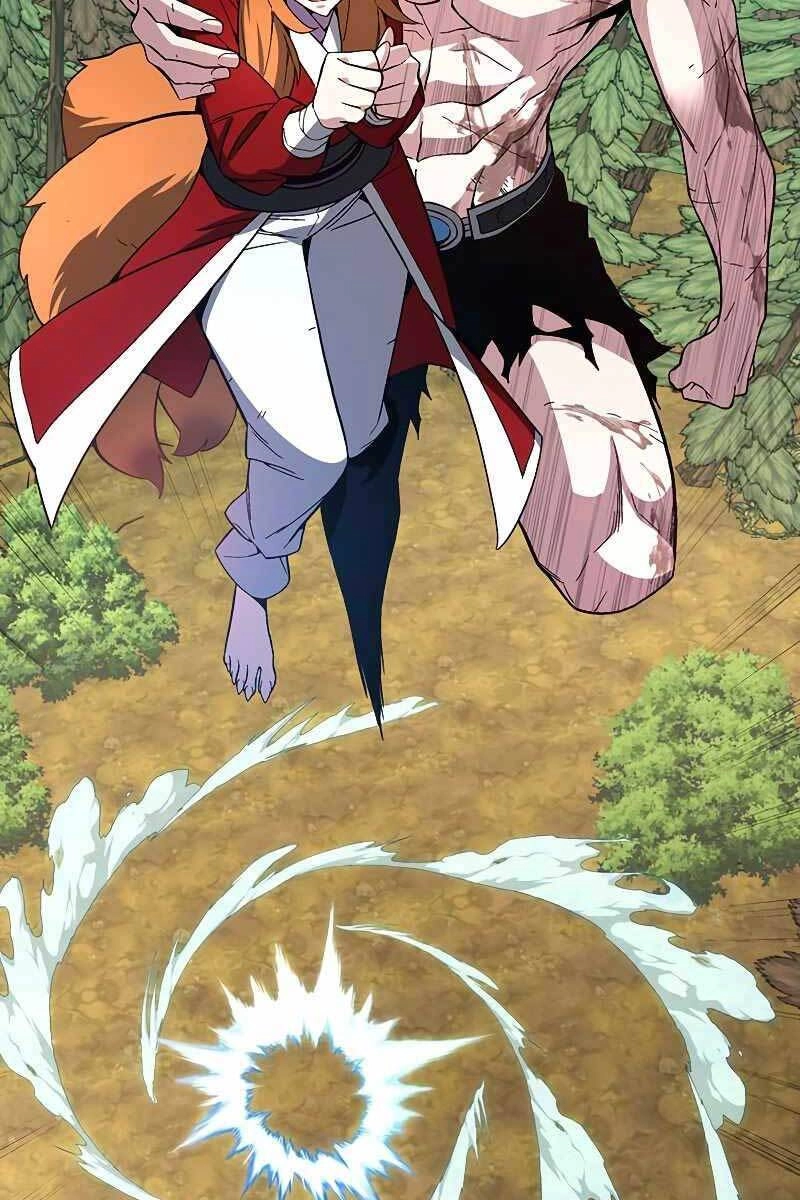 Thiên Ma Quân Sư Chapter 74 - 129