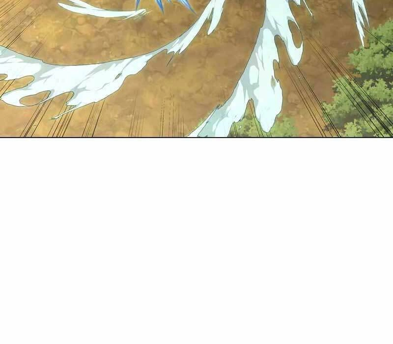 Thiên Ma Quân Sư Chapter 74 - 130