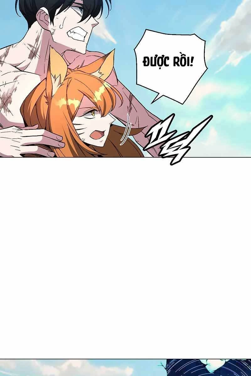 Thiên Ma Quân Sư Chapter 74 - 132