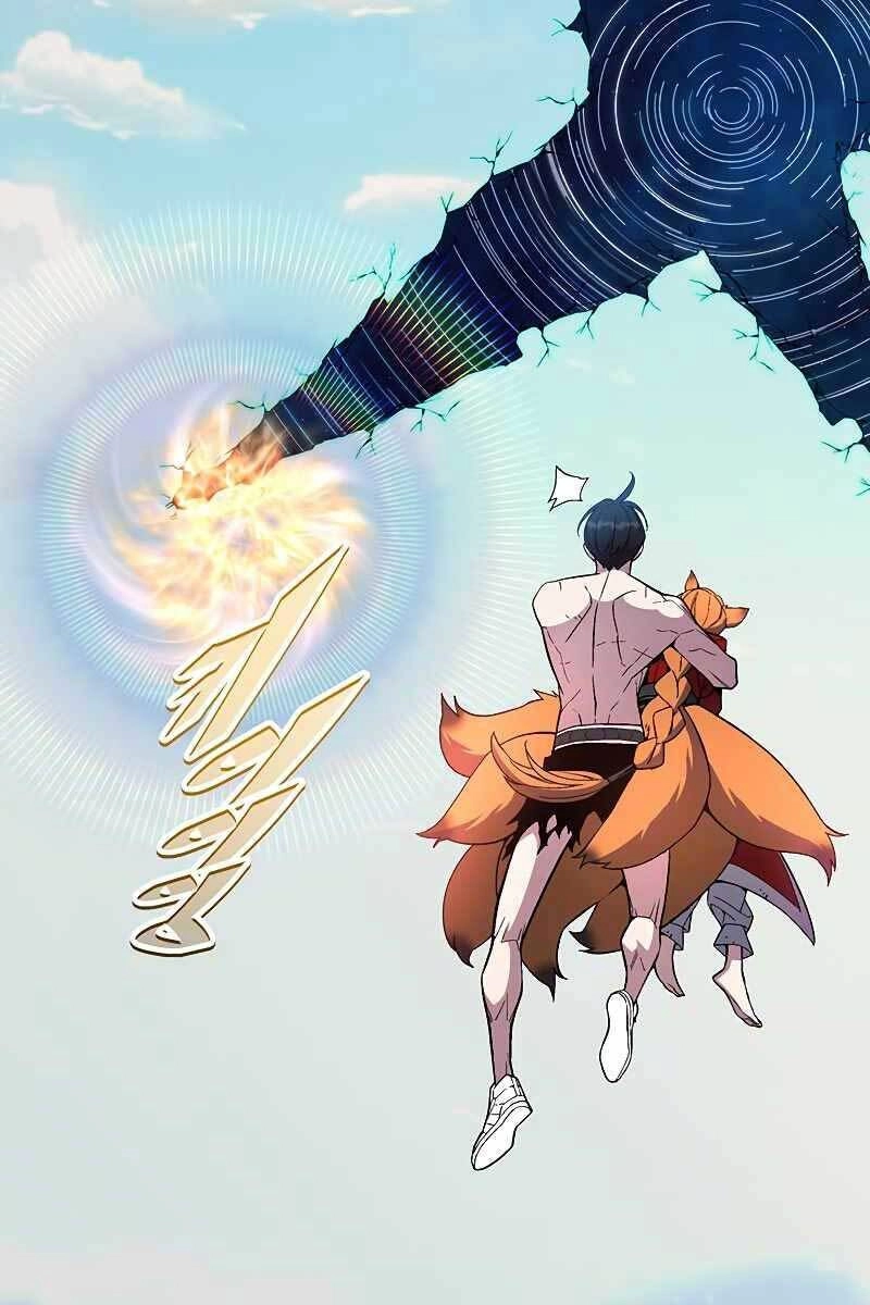 Thiên Ma Quân Sư Chapter 74 - 133