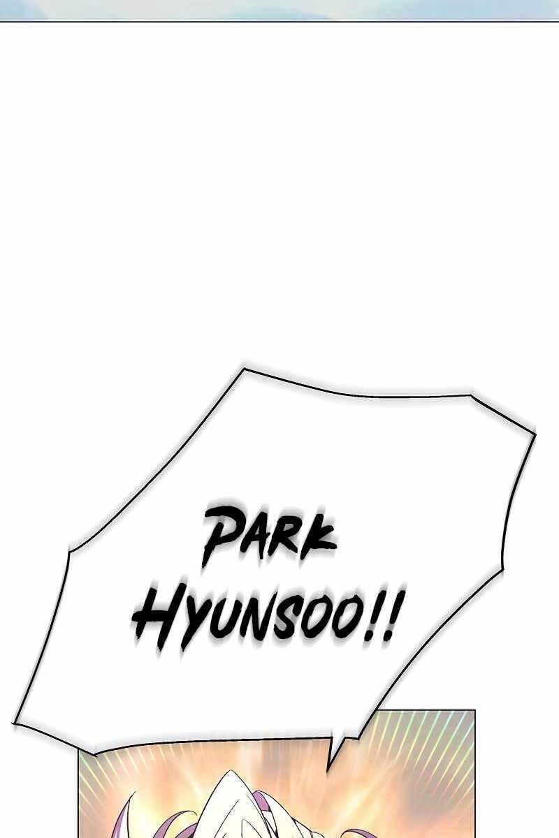 Thiên Ma Quân Sư Chapter 74 - 134