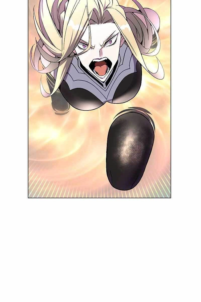 Thiên Ma Quân Sư Chapter 74 - 135