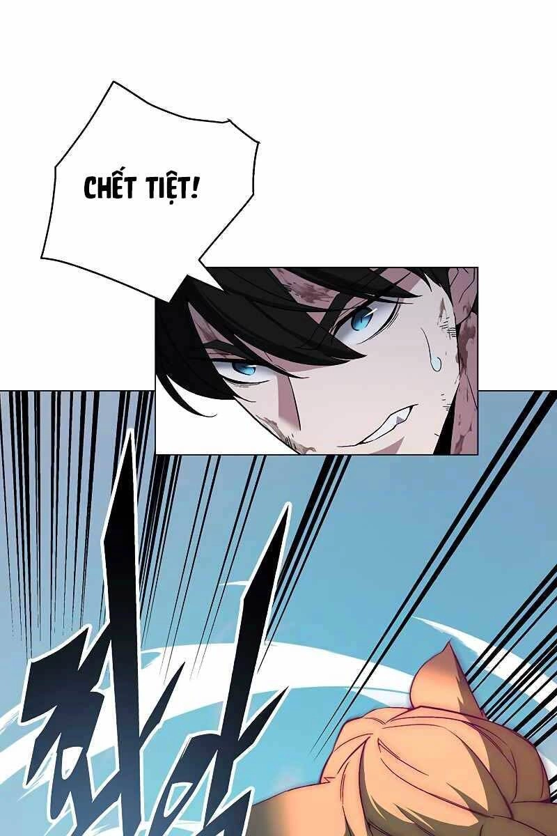 Thiên Ma Quân Sư Chapter 74 - 136