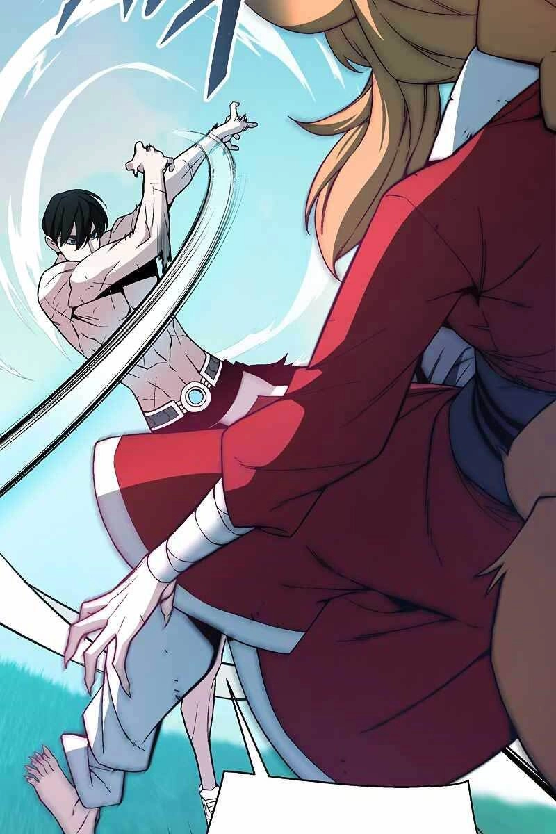 Thiên Ma Quân Sư Chapter 74 - 137