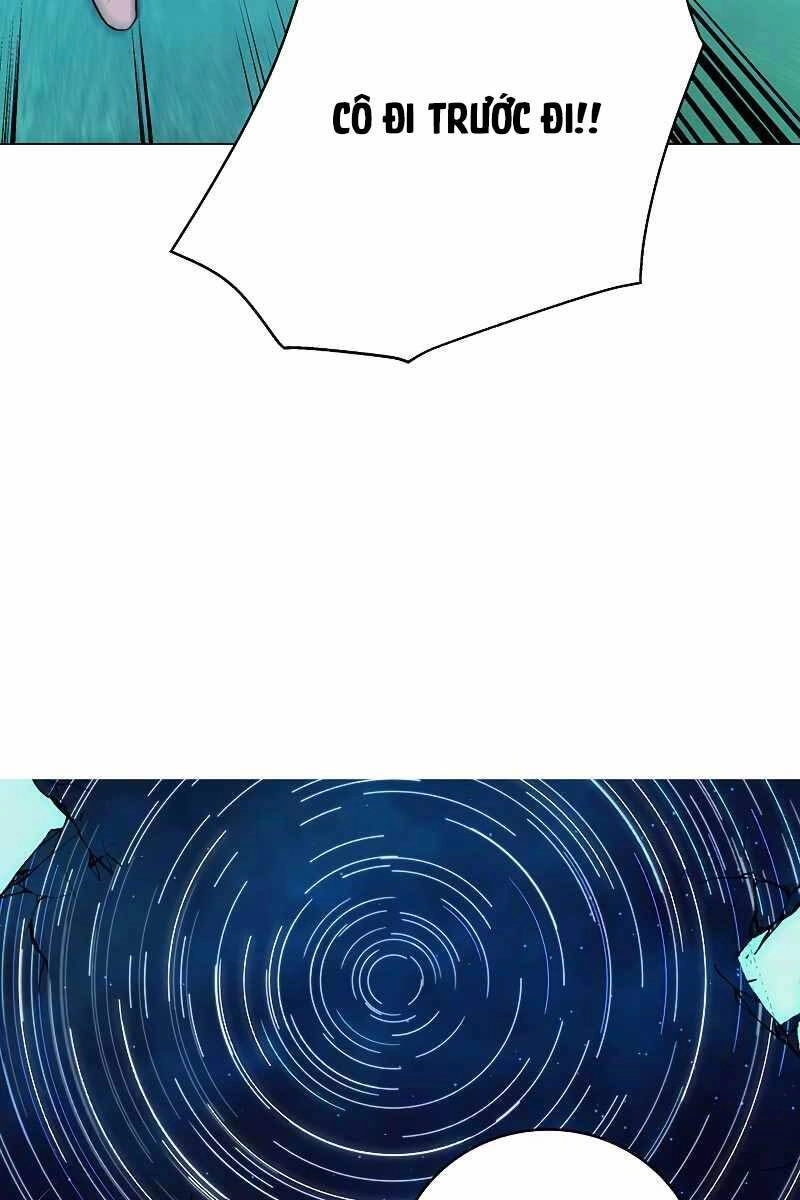 Thiên Ma Quân Sư Chapter 74 - 138