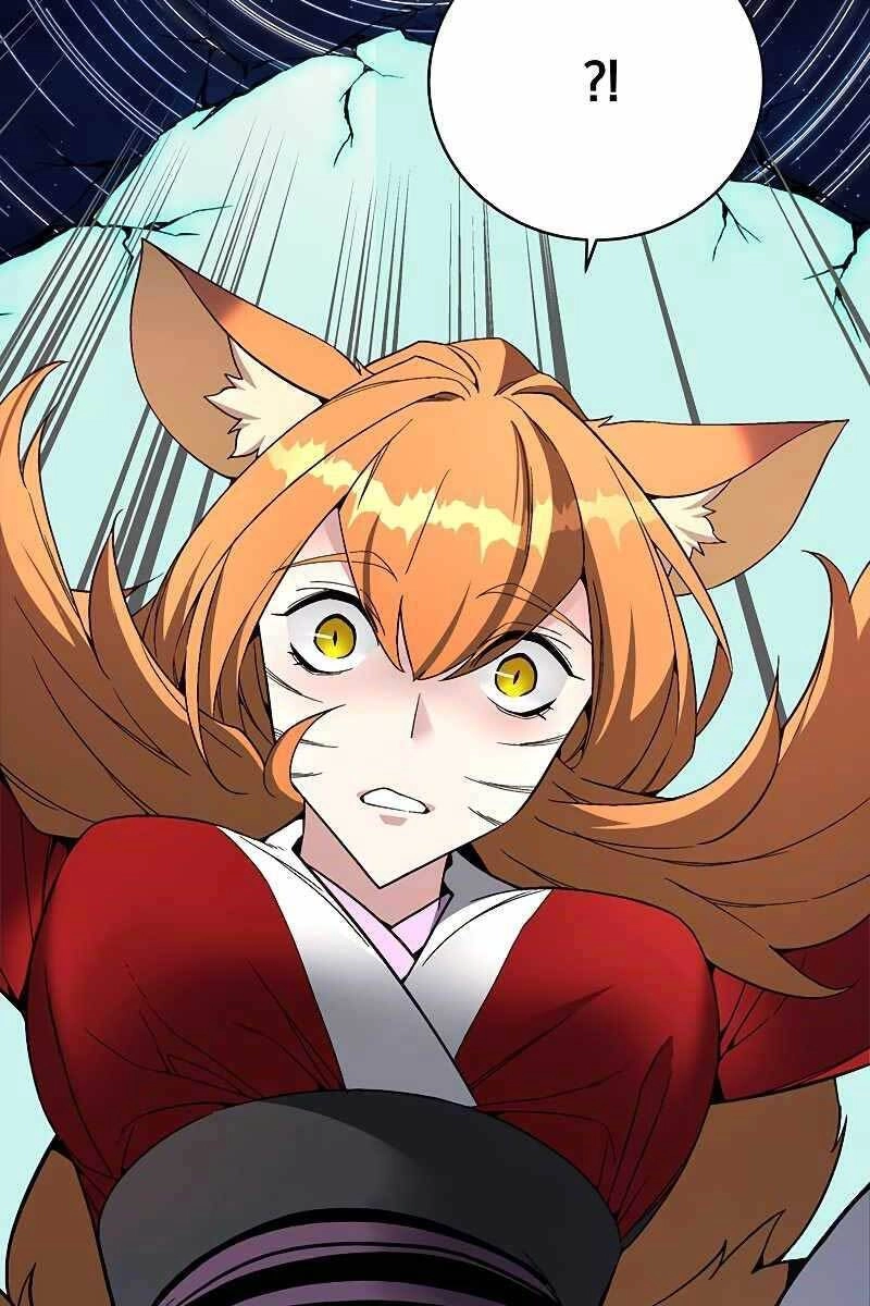 Thiên Ma Quân Sư Chapter 74 - 139