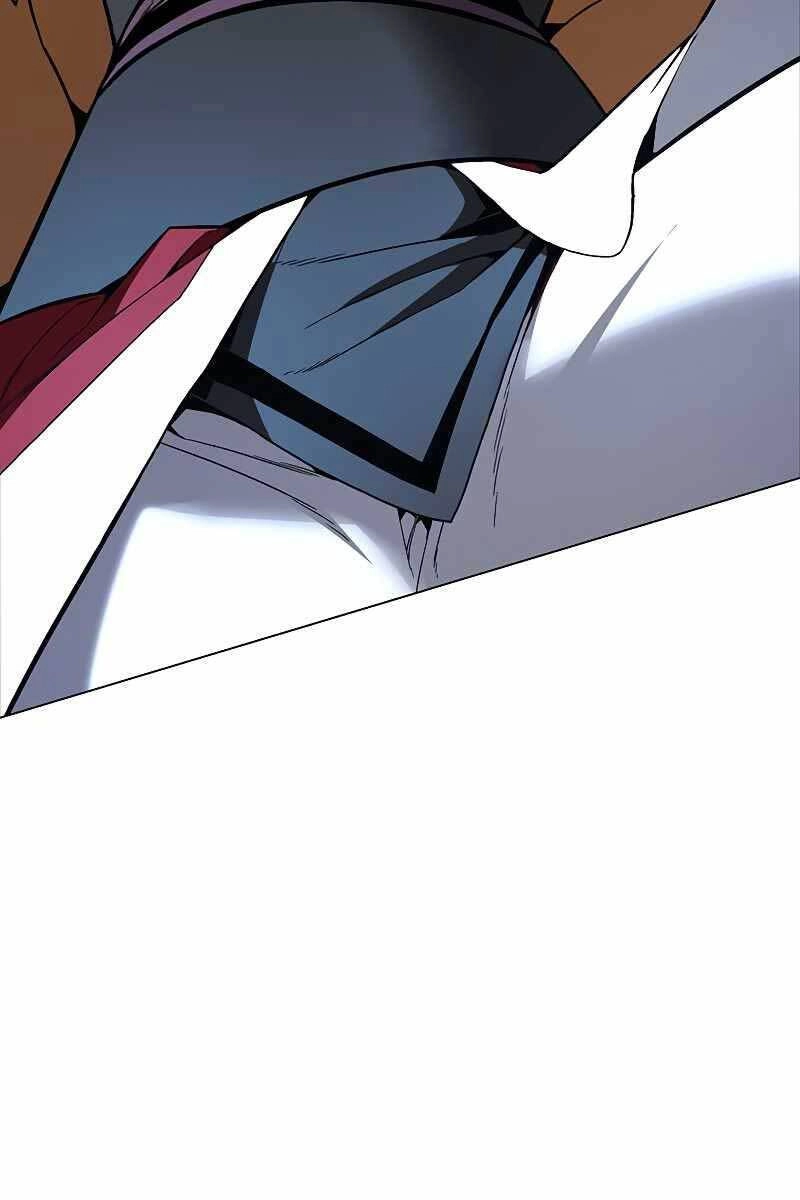 Thiên Ma Quân Sư Chapter 74 - 140