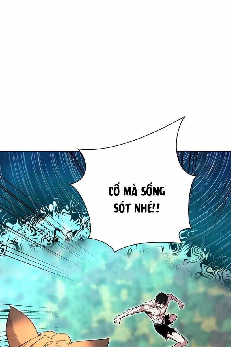 Thiên Ma Quân Sư Chapter 75 - 1