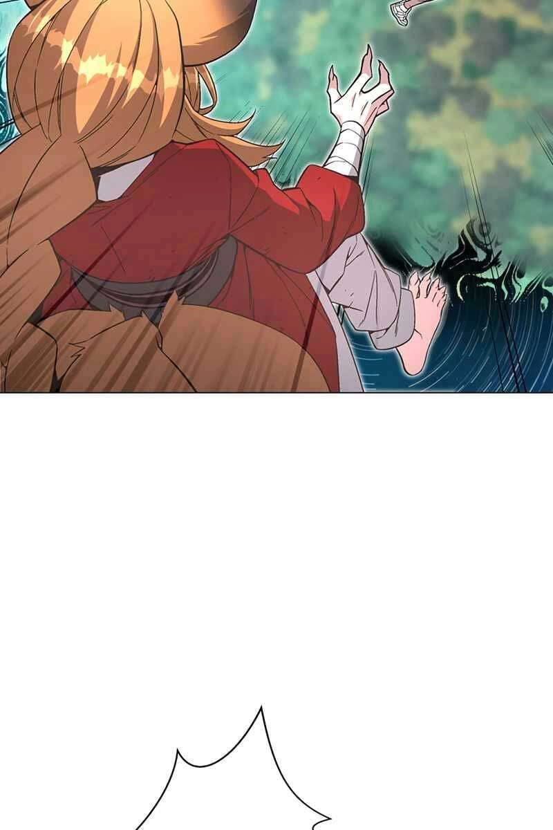 Thiên Ma Quân Sư Chapter 75 - 2