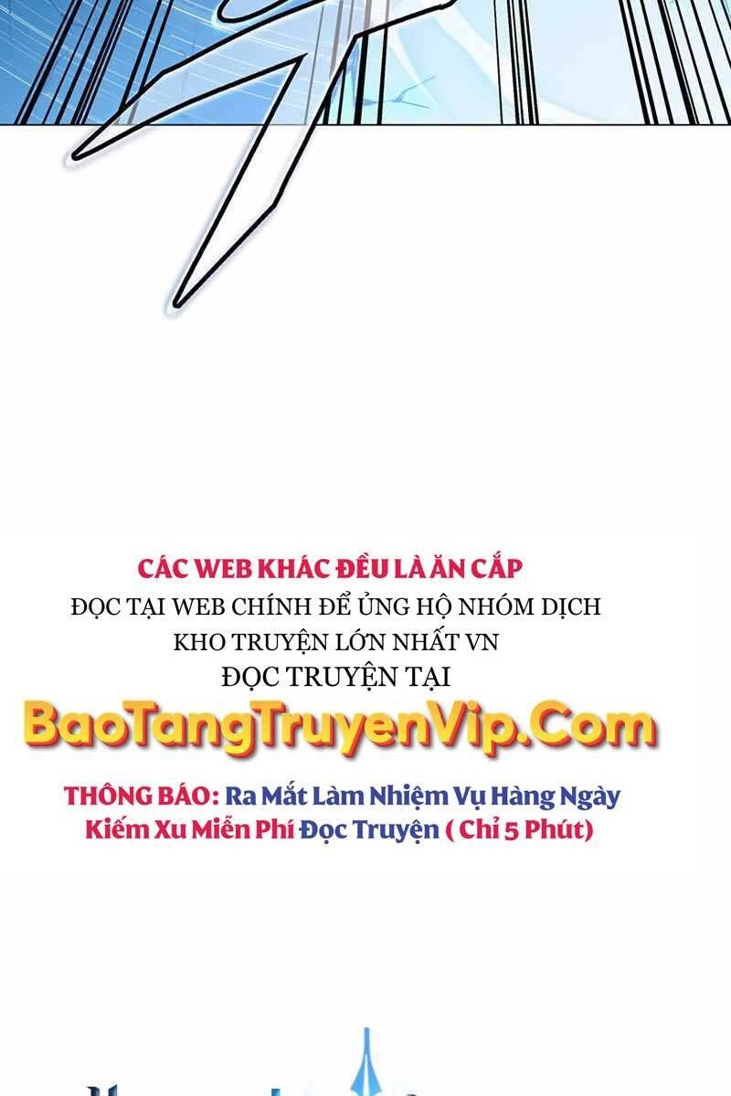 Thiên Ma Quân Sư Chapter 75 - 4