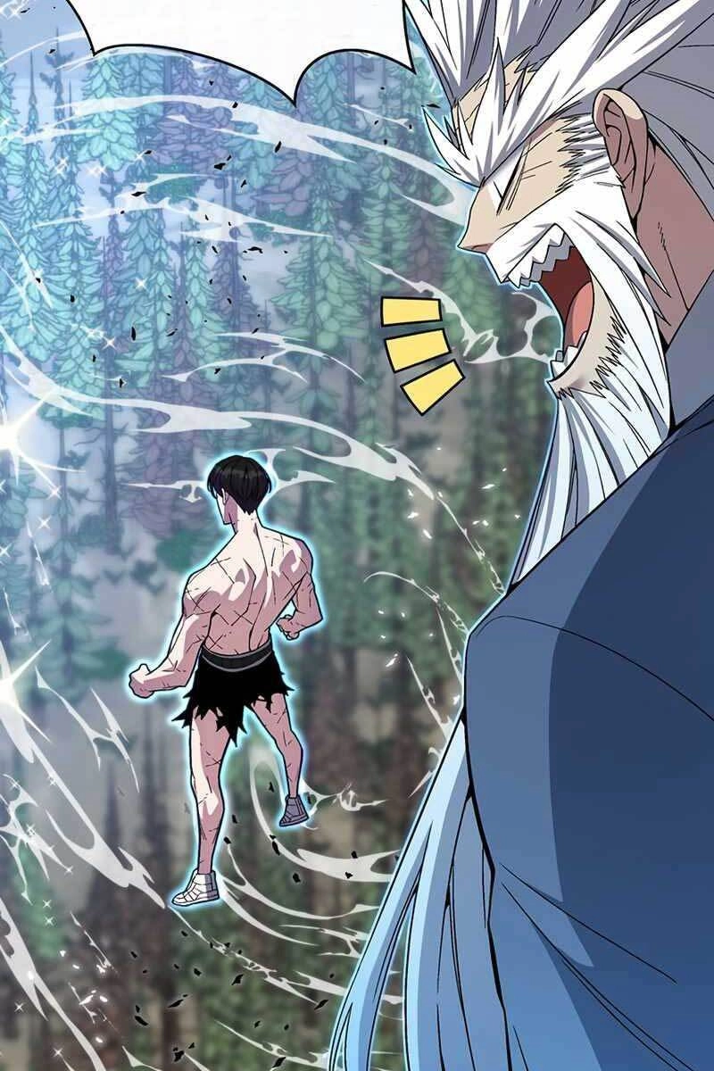 Thiên Ma Quân Sư Chapter 75 - 19