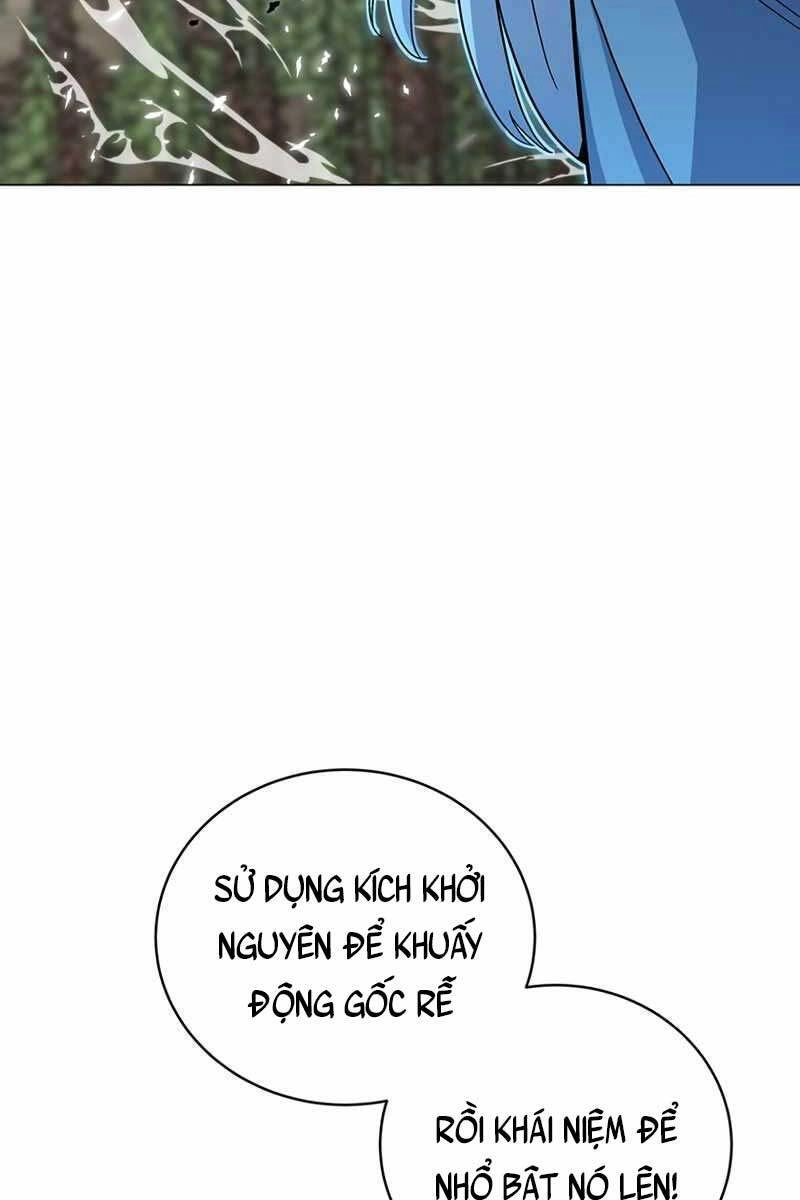 Thiên Ma Quân Sư Chapter 75 - 20