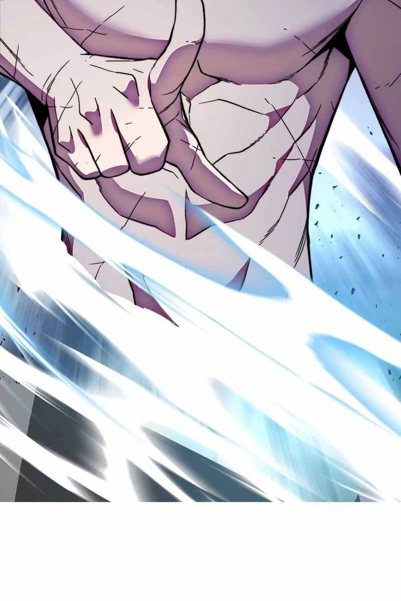 Thiên Ma Quân Sư Chapter 75 - 25