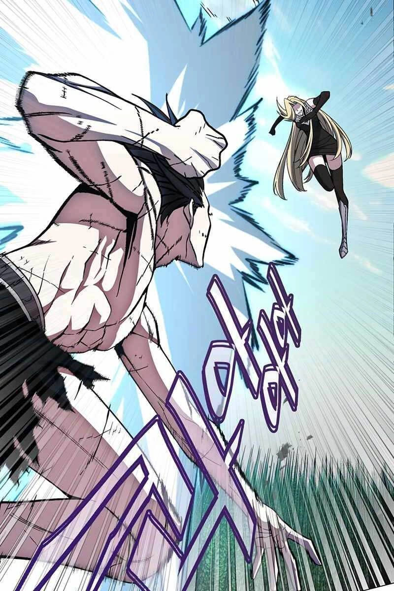 Thiên Ma Quân Sư Chapter 75 - 28