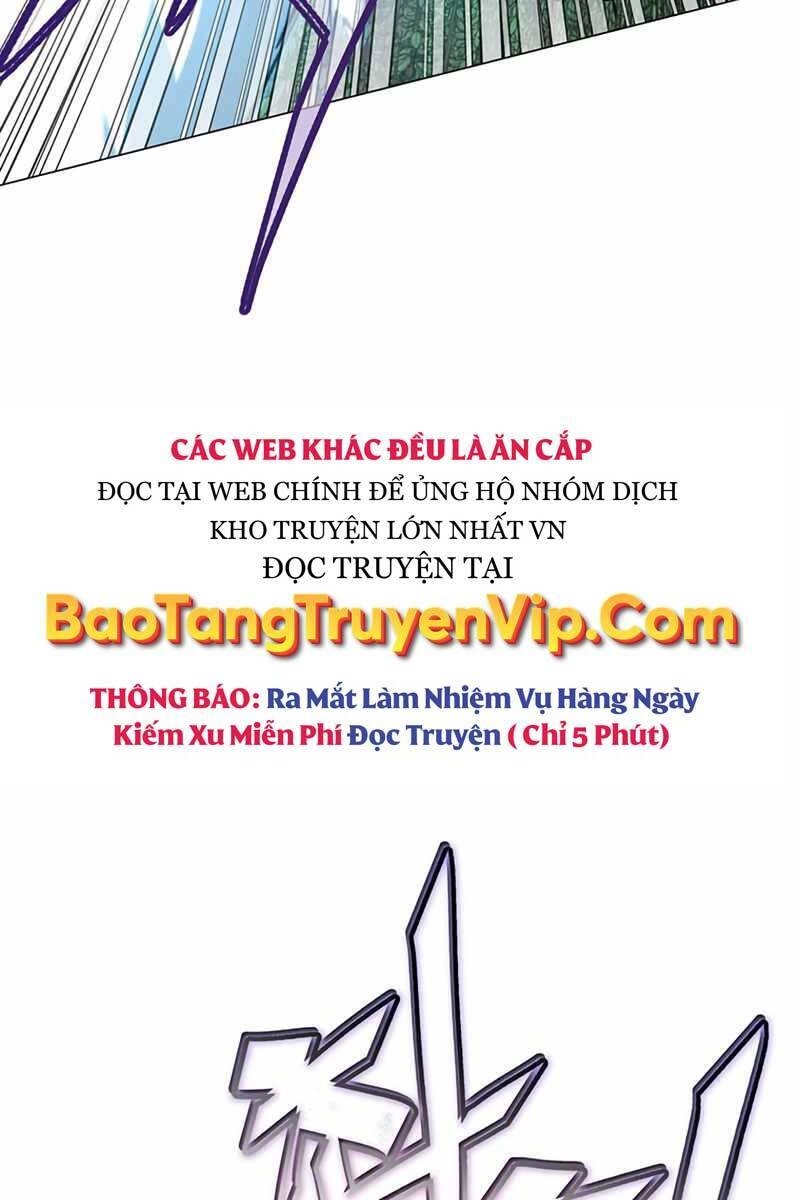 Thiên Ma Quân Sư Chapter 75 - 29