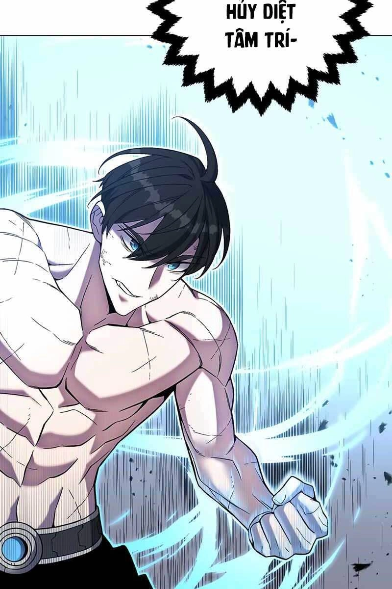 Thiên Ma Quân Sư Chapter 75 - 42