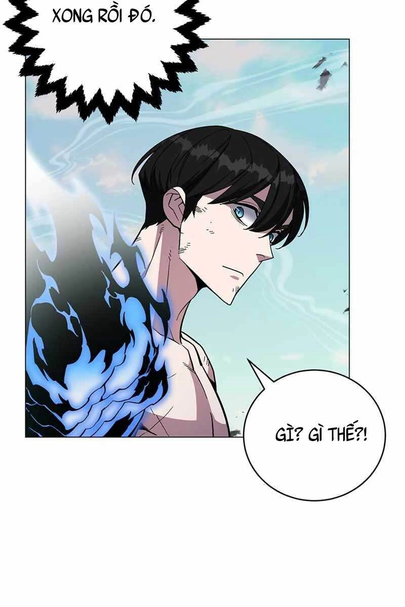 Thiên Ma Quân Sư Chapter 75 - 76